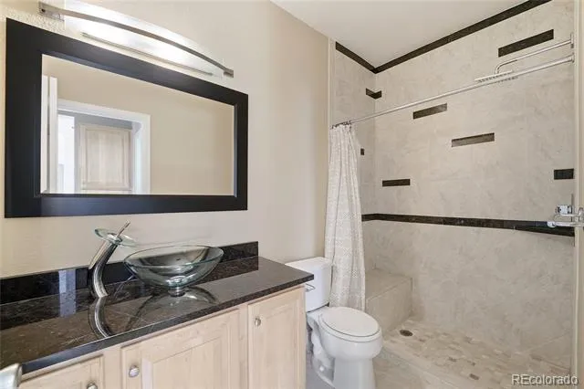 10549 Graymont Lane #14D Littleton, CO 80126