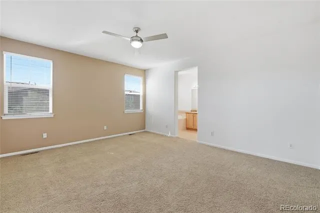 10549 Graymont Lane #14D Littleton, CO 80126