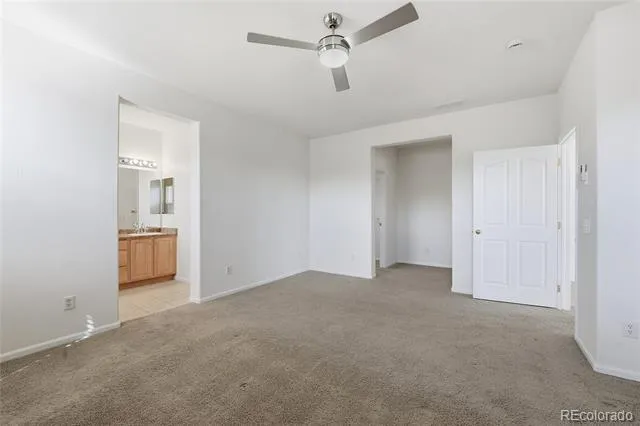 10549 Graymont Lane #14D Littleton, CO 80126