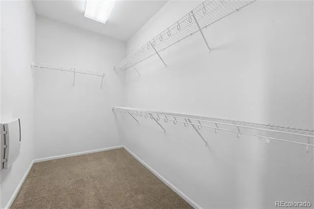 10549 Graymont Lane #14D Littleton, CO 80126