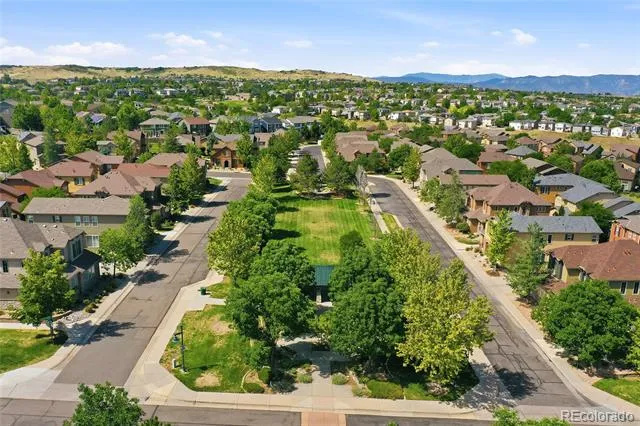 10549 Graymont Lane #14D Littleton, CO 80126