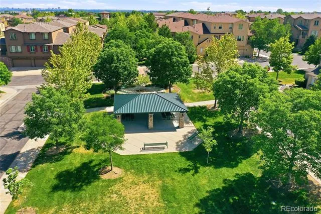 10549 Graymont Lane #14D Littleton, CO 80126
