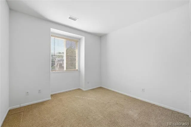 10549 Graymont Lane #14D Littleton, CO 80126