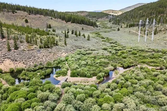 2383 Tiger Road Breckenridge, CO 80424