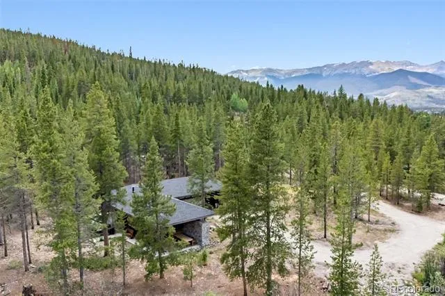 2383 Tiger Road Breckenridge, CO 80424
