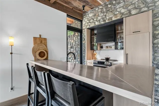 2383 Tiger Road Breckenridge, CO 80424