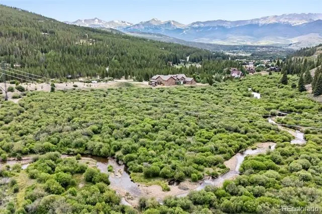 2383 Tiger Road Breckenridge, CO 80424