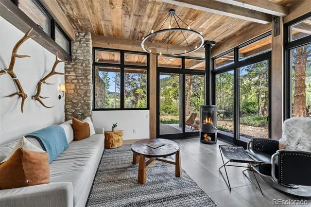 2383 Tiger Road Breckenridge, CO 80424