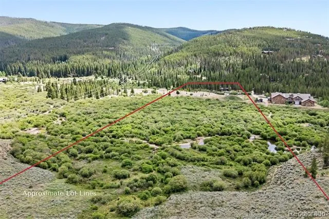 2383 Tiger Road Breckenridge, CO 80424