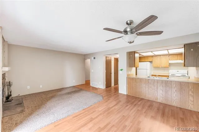 4896 S Dudley Street #4-7 Littleton, CO 80123