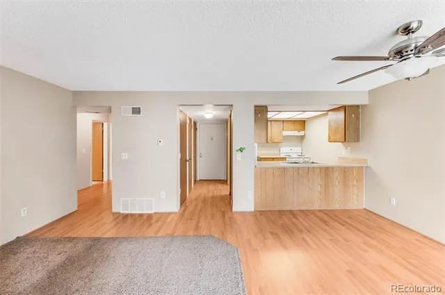 4896 S Dudley Street #4-7 Littleton, CO 80123