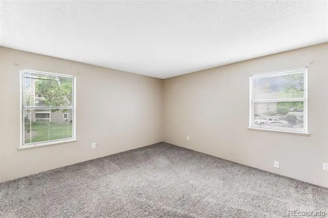 4896 S Dudley Street #4-7 Littleton, CO 80123