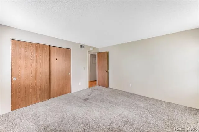4896 S Dudley Street #4-7 Littleton, CO 80123