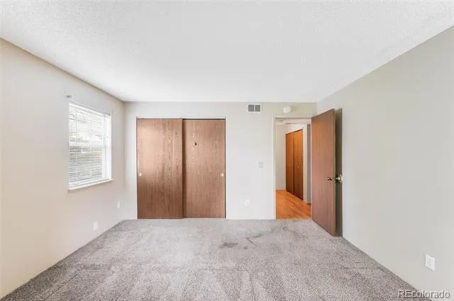 4896 S Dudley Street #4-7 Littleton, CO 80123