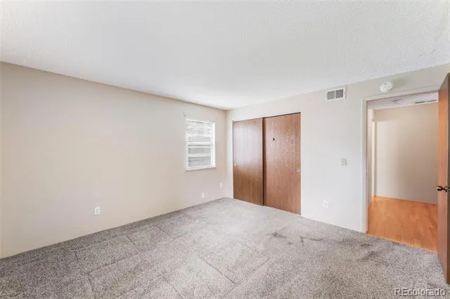 4896 S Dudley Street #4-7 Littleton, CO 80123