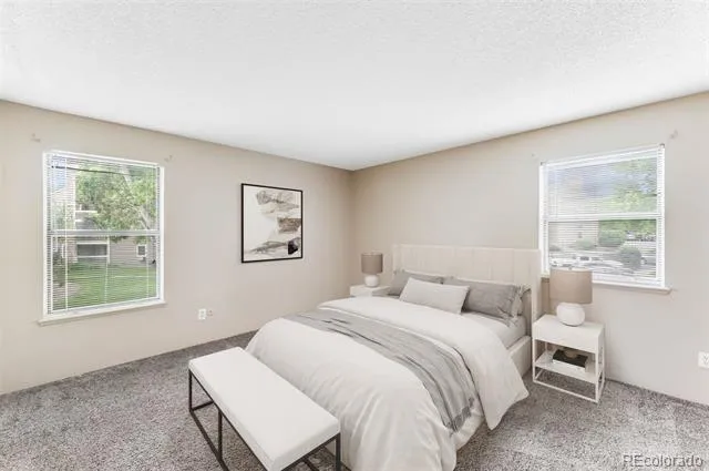4896 S Dudley Street #4-7 Littleton, CO 80123
