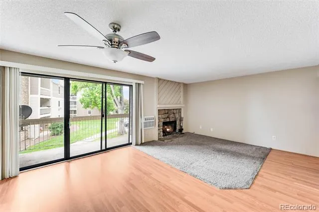 4896 S Dudley Street #4-7 Littleton, CO 80123