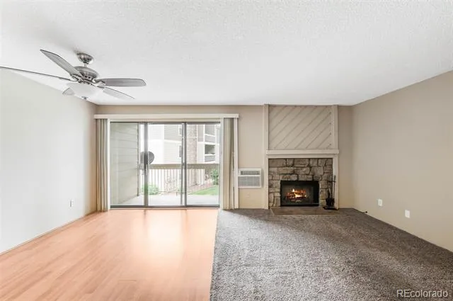4896 S Dudley Street #4-7 Littleton, CO 80123