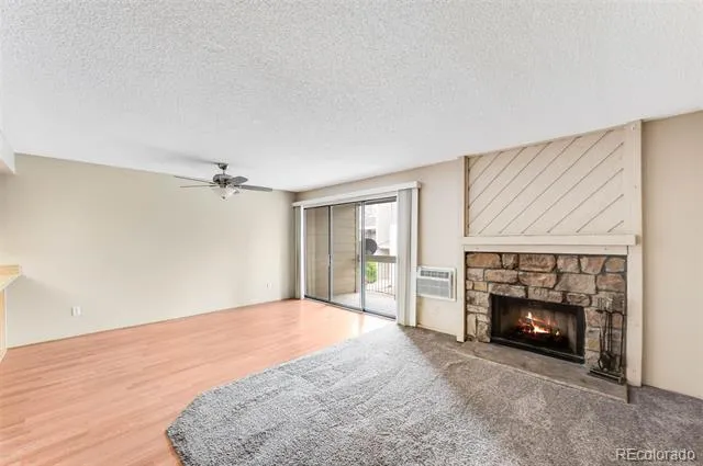 4896 S Dudley Street #4-7 Littleton, CO 80123