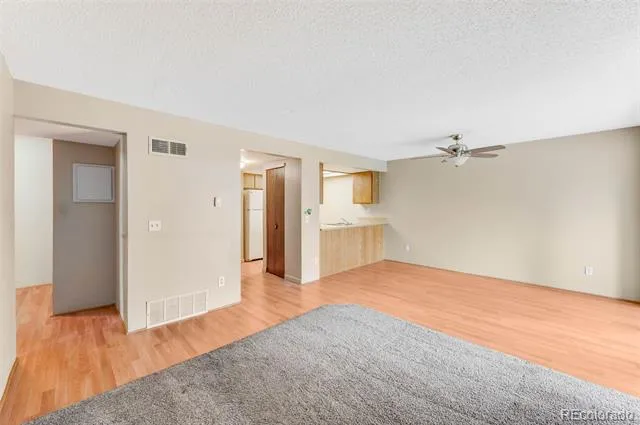 4896 S Dudley Street #4-7 Littleton, CO 80123