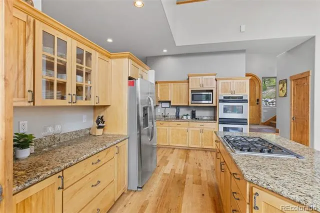 180 Emmett Lode Road Breckenridge, CO 80424