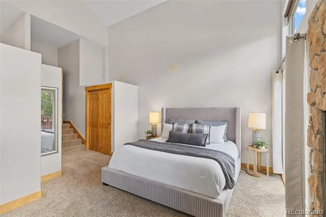 180 Emmett Lode Road Breckenridge, CO 80424