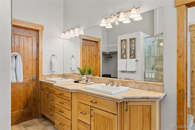 180 Emmett Lode Road Breckenridge, CO 80424