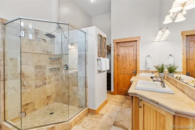 180 Emmett Lode Road Breckenridge, CO 80424