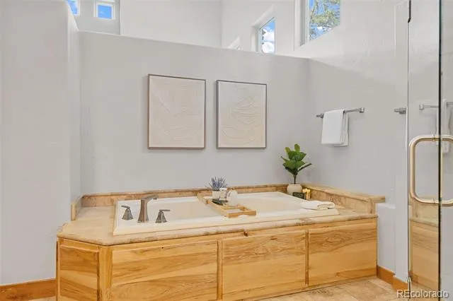 180 Emmett Lode Road Breckenridge, CO 80424