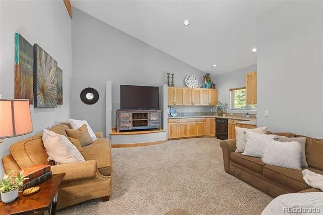 180 Emmett Lode Road Breckenridge, CO 80424