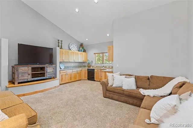 180 Emmett Lode Road Breckenridge, CO 80424