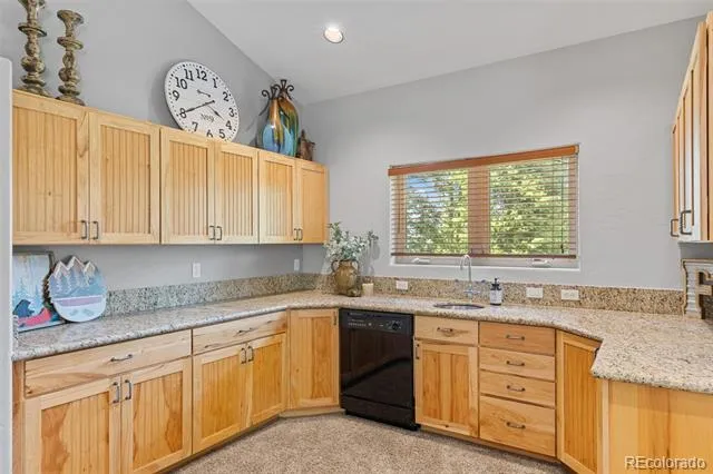 180 Emmett Lode Road Breckenridge, CO 80424