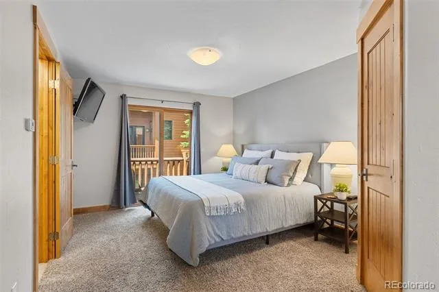 180 Emmett Lode Road Breckenridge, CO 80424