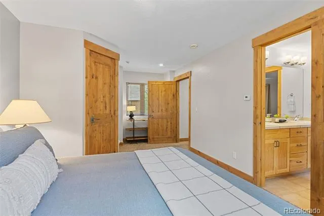 180 Emmett Lode Road Breckenridge, CO 80424