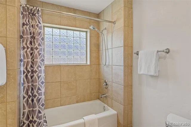 180 Emmett Lode Road Breckenridge, CO 80424