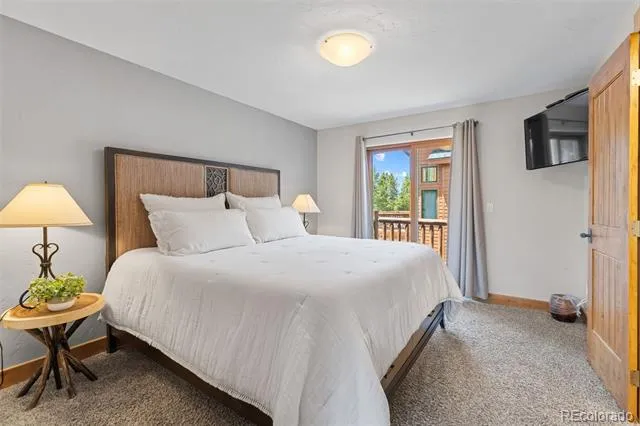 180 Emmett Lode Road Breckenridge, CO 80424