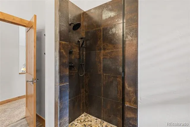 180 Emmett Lode Road Breckenridge, CO 80424