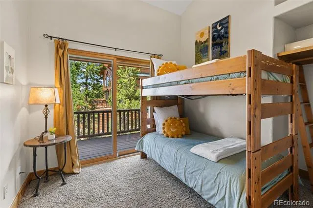 180 Emmett Lode Road Breckenridge, CO 80424