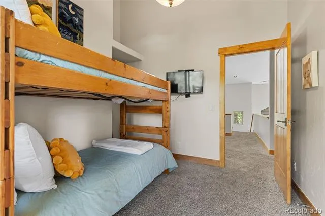 180 Emmett Lode Road Breckenridge, CO 80424