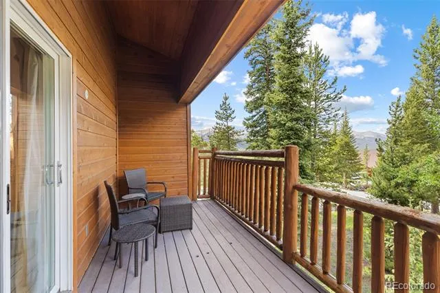 180 Emmett Lode Road Breckenridge, CO 80424