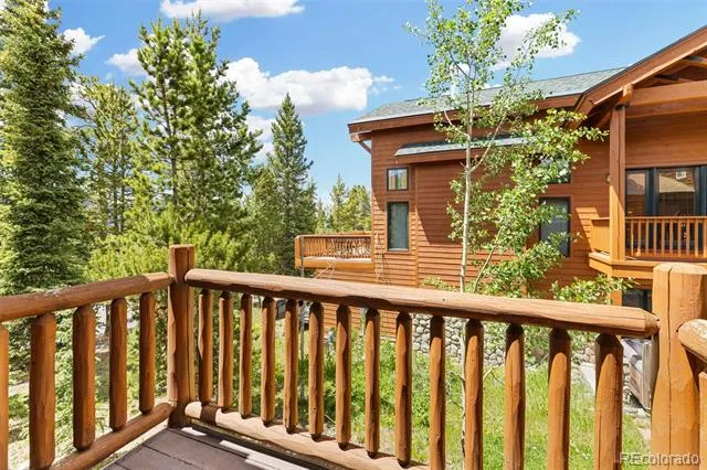 180 Emmett Lode Road Breckenridge, CO 80424