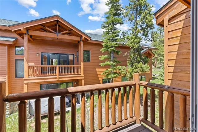 180 Emmett Lode Road Breckenridge, CO 80424