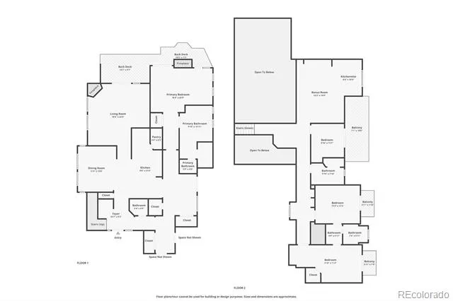 180 Emmett Lode Road Breckenridge, CO 80424