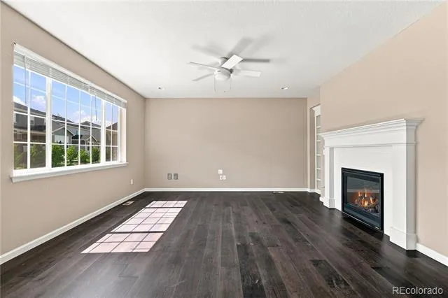 27746 E Frost Place Aurora, CO 80016