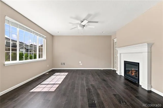 27746 E Frost Place Aurora, CO 80016