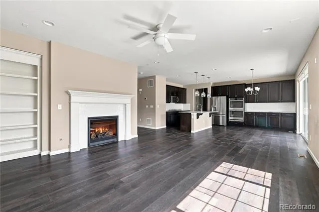 27746 E Frost Place Aurora, CO 80016