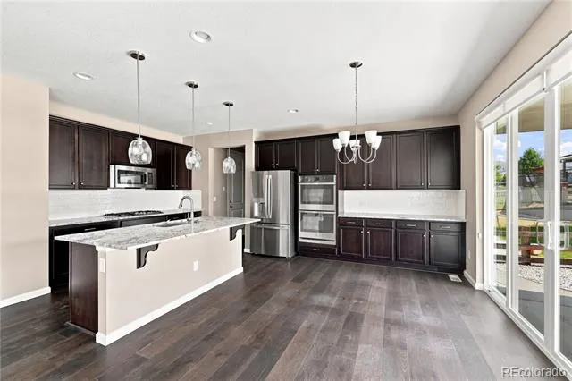27746 E Frost Place Aurora, CO 80016