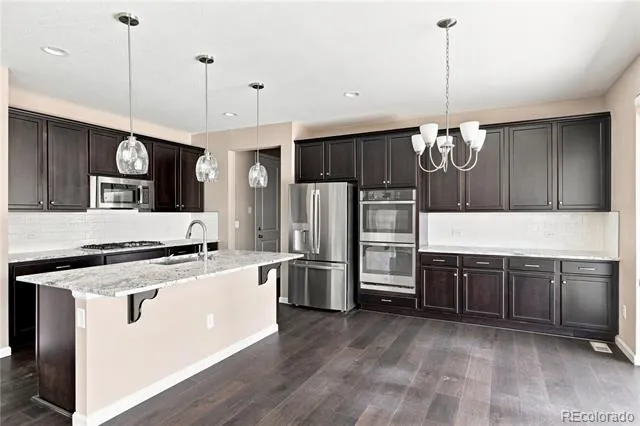 27746 E Frost Place Aurora, CO 80016