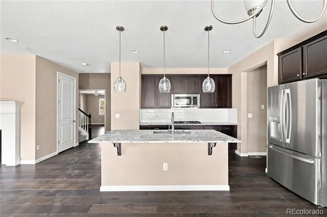 27746 E Frost Place Aurora, CO 80016