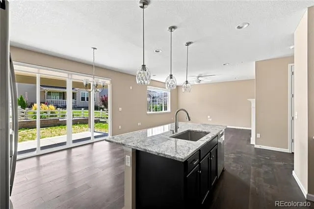 27746 E Frost Place Aurora, CO 80016